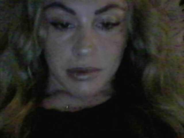Millisa13 live cam preview