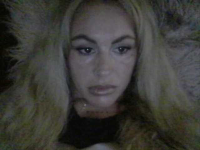Millisa13 live cam on BongaCams