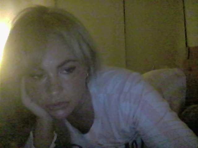 Millisa13 Live Cam on BongaCams