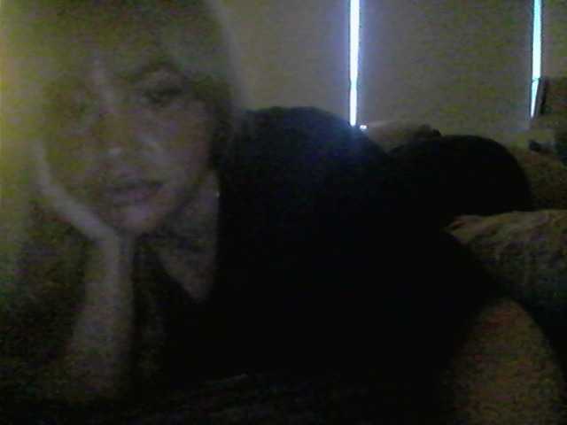 Millisa13 live cam on BongaCams