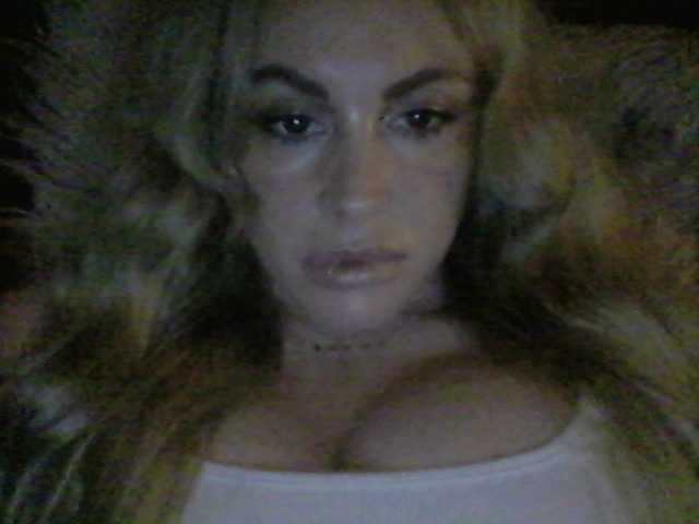 Millisa13 live cam on BongaCams