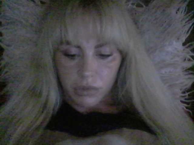 Millisa13 live cam on BongaCams