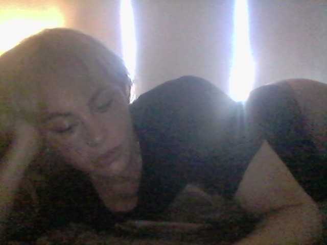 Millisa13 live cam on BongaCams