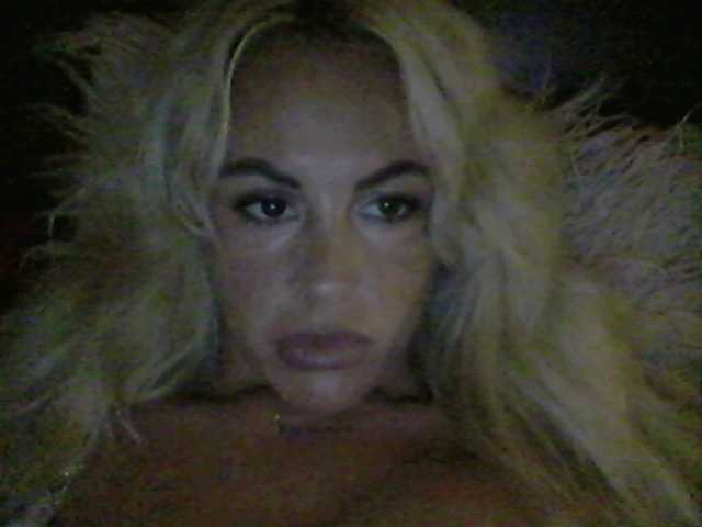 Millisa13 live cam on BongaCams