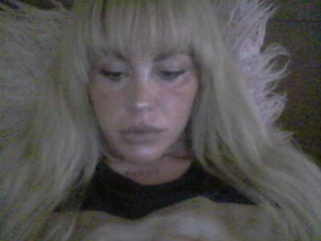 Millisa13 live cam on BongaCams
