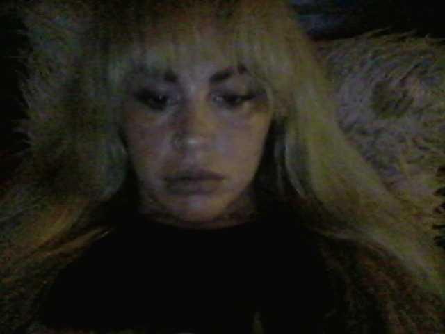 Millisa13 Live Cam on BongaCams