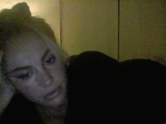 Millisa13 live cam on BongaCams