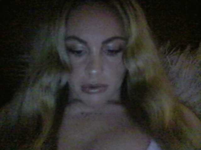 Millisa13 live cam on BongaCams