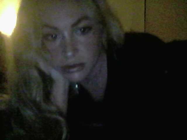 Millisa13 live cam on BongaCams
