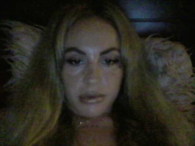 Millisa13