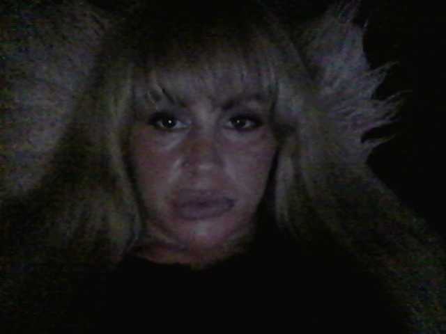 Millisa13 live cam on BongaCams