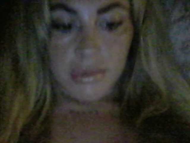 Millisa13 live cam on BongaCams