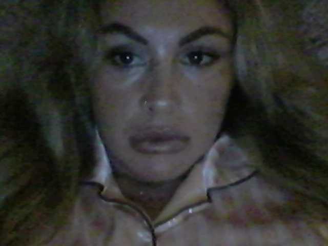 Millisa13 live cam on BongaCams