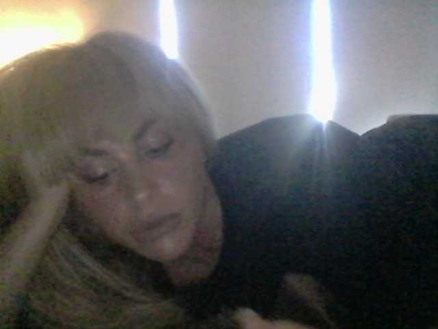 Millisa13 live cam on BongaCams