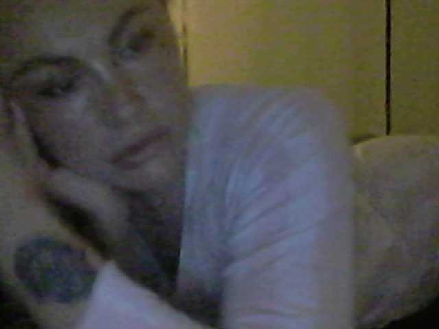Millisa13 live cam on BongaCams