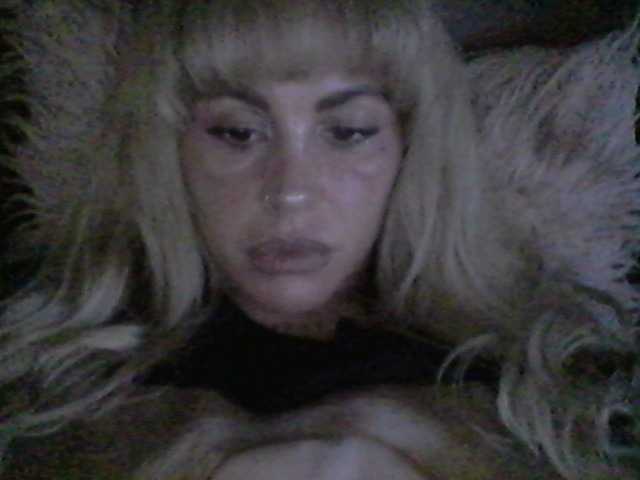 Millisa13 live cam on BongaCams