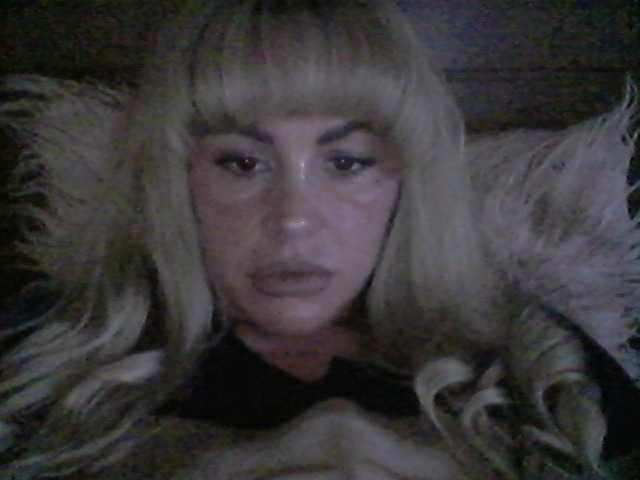 Millisa13 live cam on BongaCams