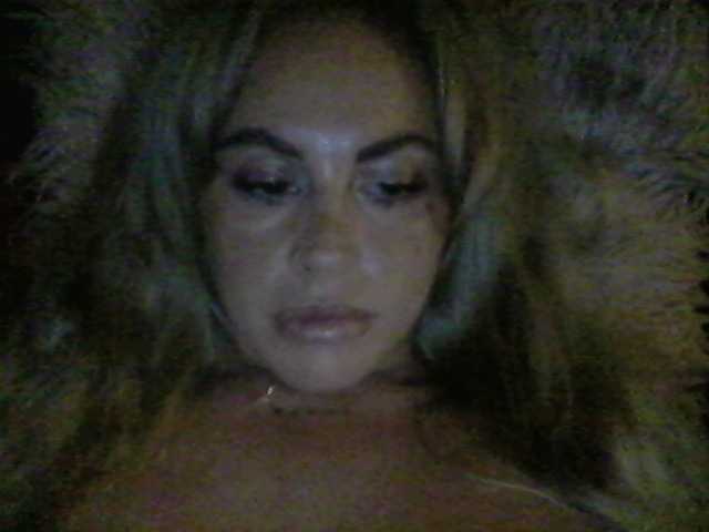 Millisa13 live cam on BongaCams