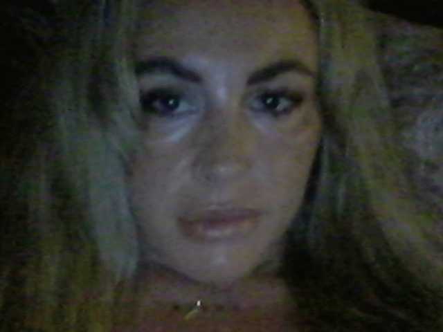 Millisa13 live cam on BongaCams