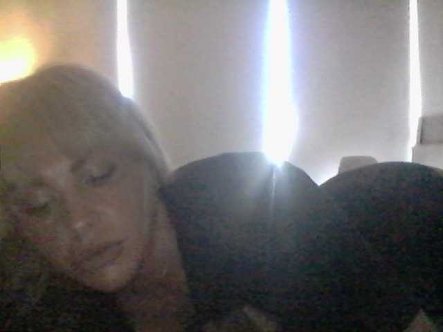 Millisa13 Live Cam on BongaCams