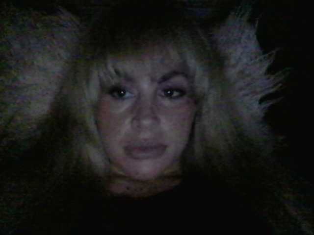 Millisa13 live cam on BongaCams