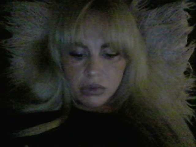 Millisa13 live cam on BongaCams