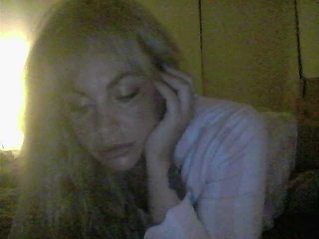 Millisa13 live cam on BongaCams