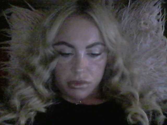 Millisa13 live cam on BongaCams