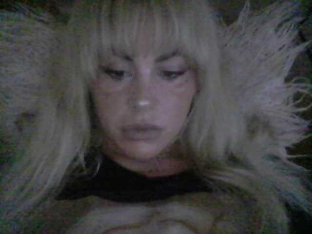 Millisa13 live cam on BongaCams