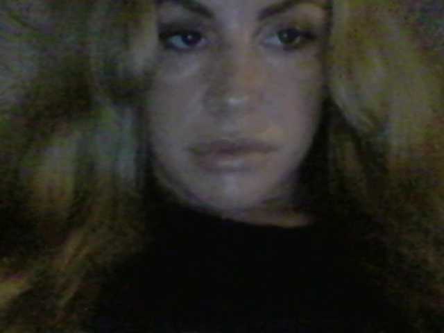 Millisa13 live cam on BongaCams