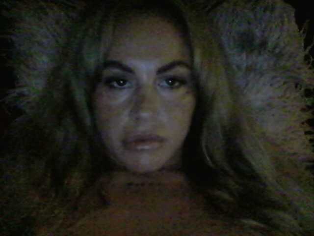 Millisa13 live webcam show