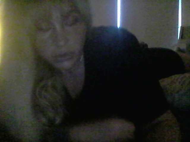 Millisa13 live cam on BongaCams