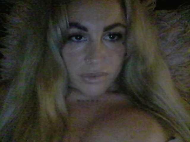 Millisa13 Porn