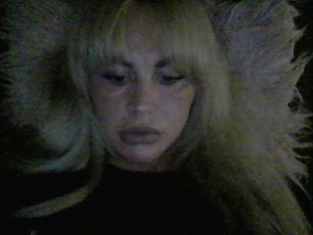 Millisa13 live cam on BongaCams