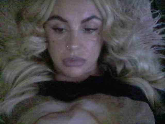 Millisa13 webcam