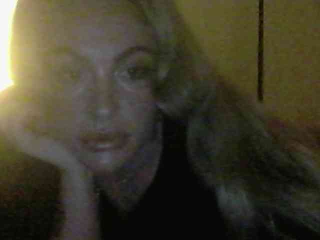 Millisa13 webcam