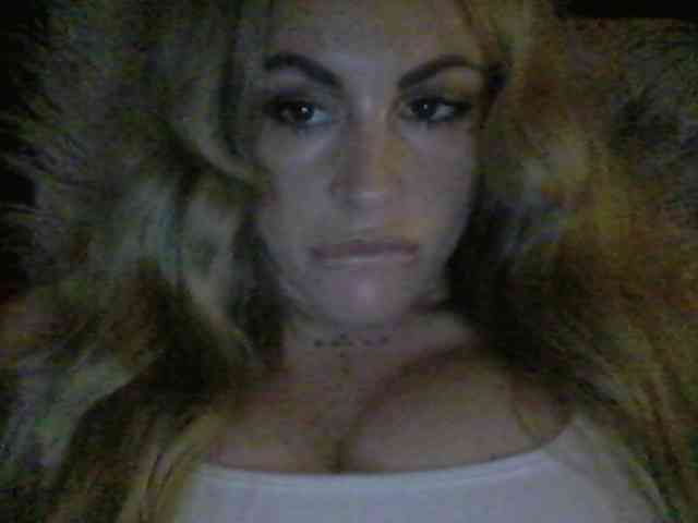 Millisa13 webcam