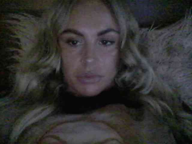 Millisa13 webcam