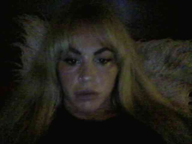 Millisa13 webcam