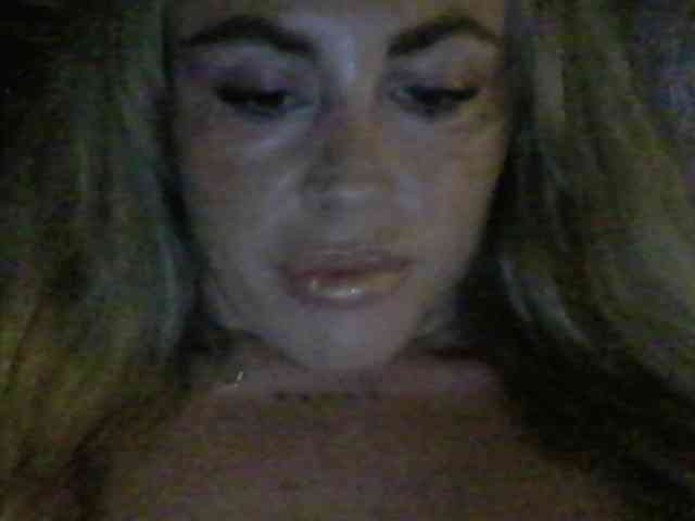 Millisa13 webcam