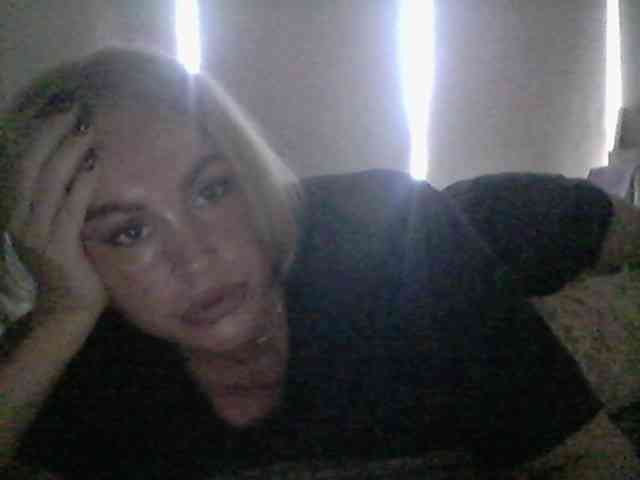 Millisa13 webcam