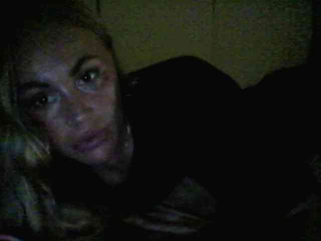 Millisa13 webcam