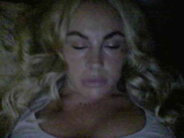 Millisa13 webcam