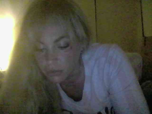 Millisa13 webcam