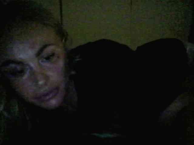Millisa13 webcam