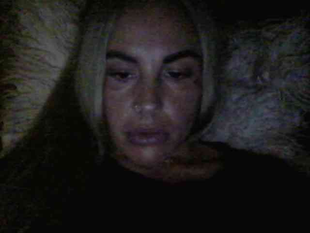 Millisa13 webcam