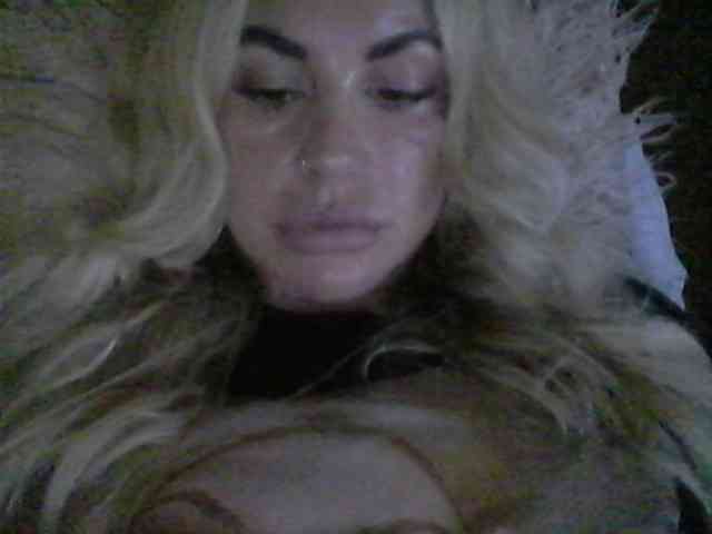 Millisa13 webcam