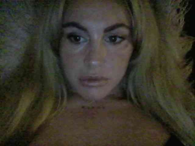 Millisa13 webcam