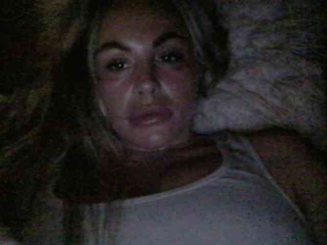 Millisa13 webcam