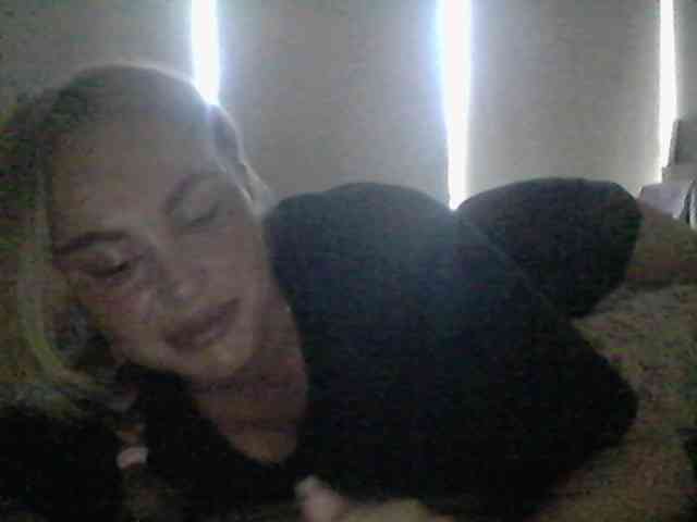 Millisa13 webcam